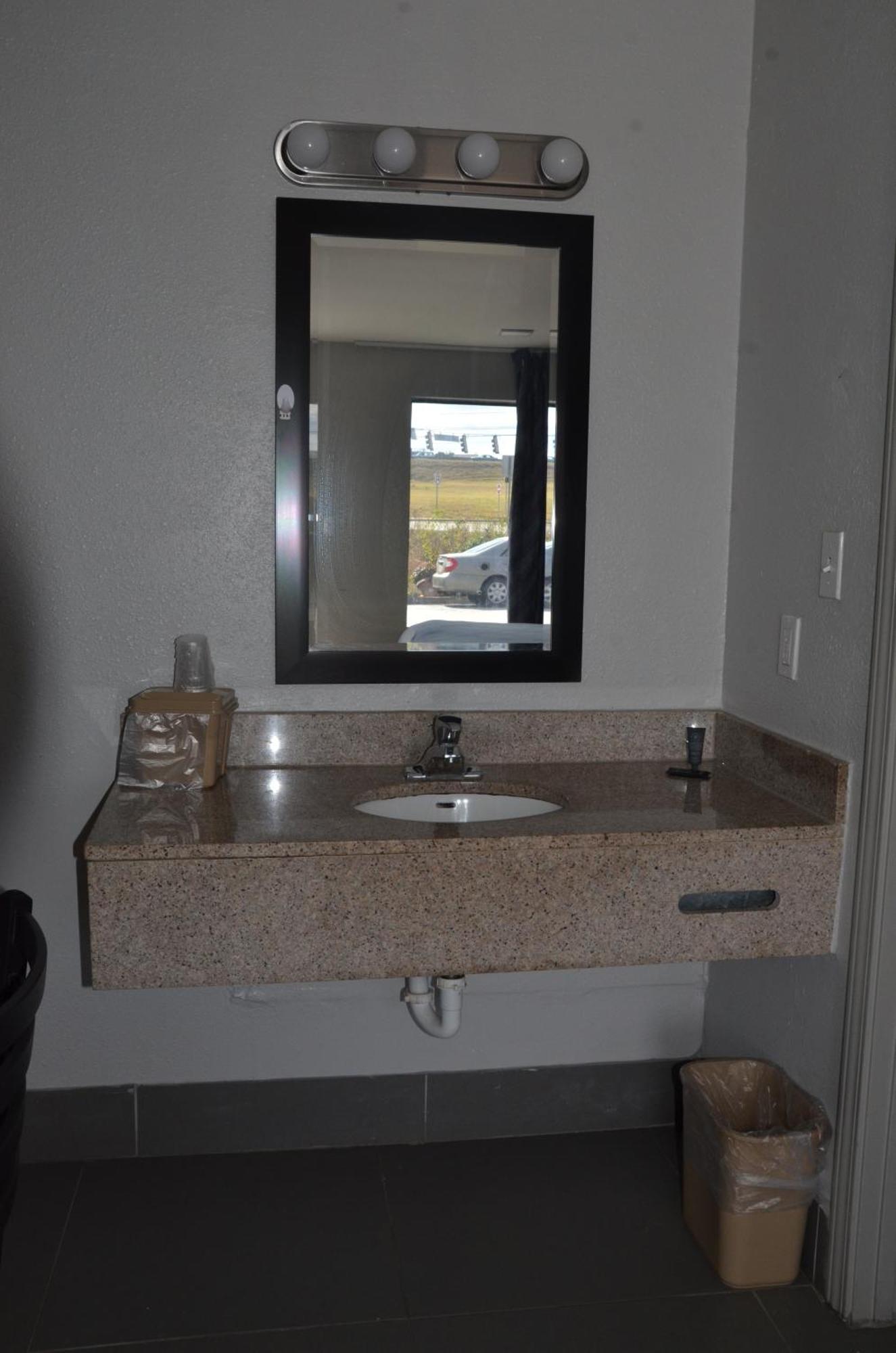 My Home & Suites Covington Dış mekan fotoğraf