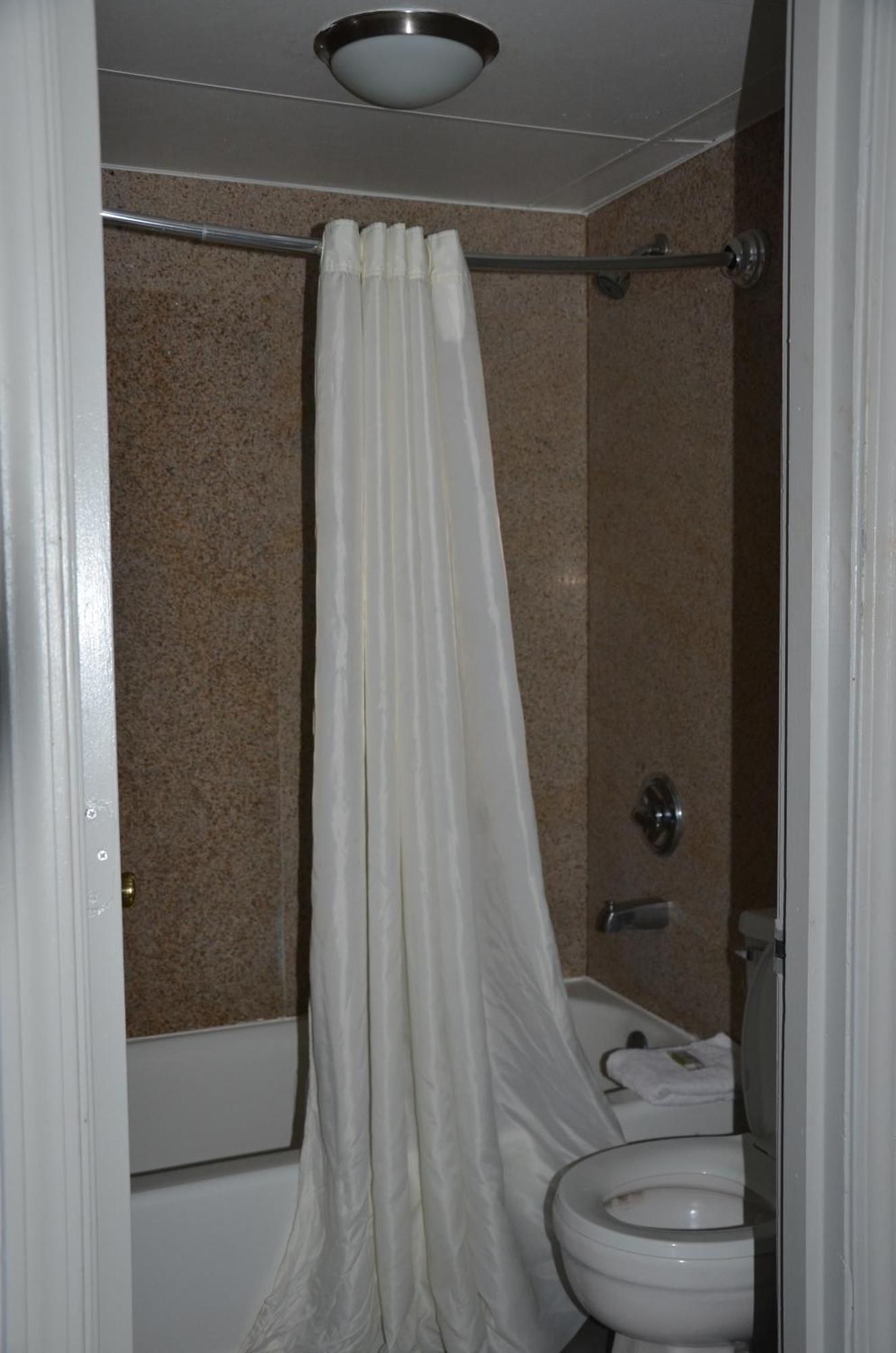 My Home & Suites Covington Dış mekan fotoğraf