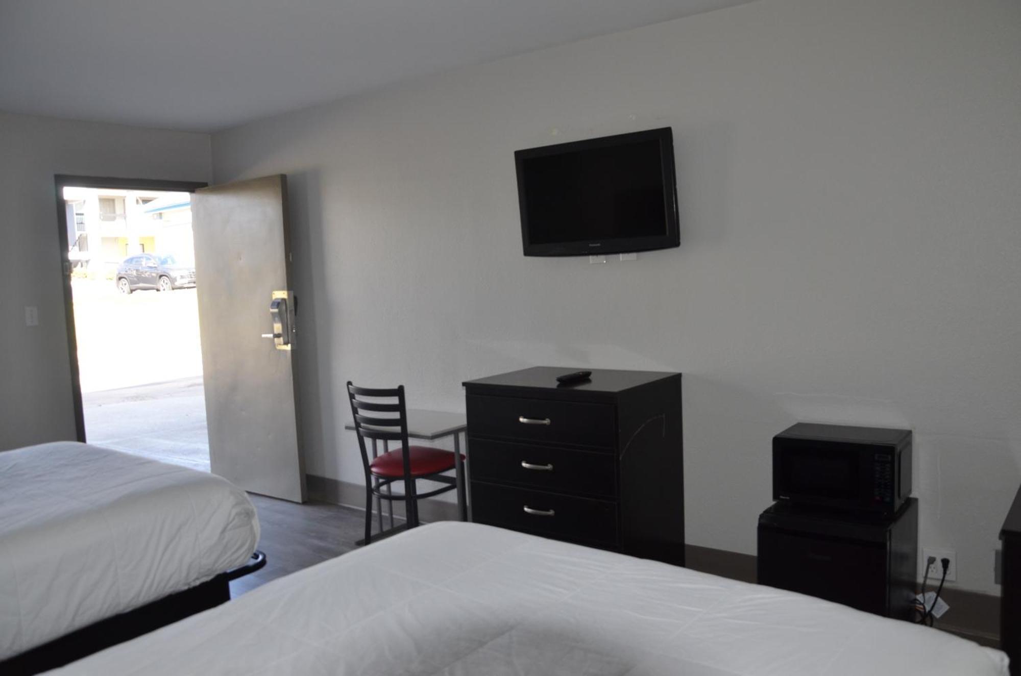 My Home & Suites Covington Dış mekan fotoğraf