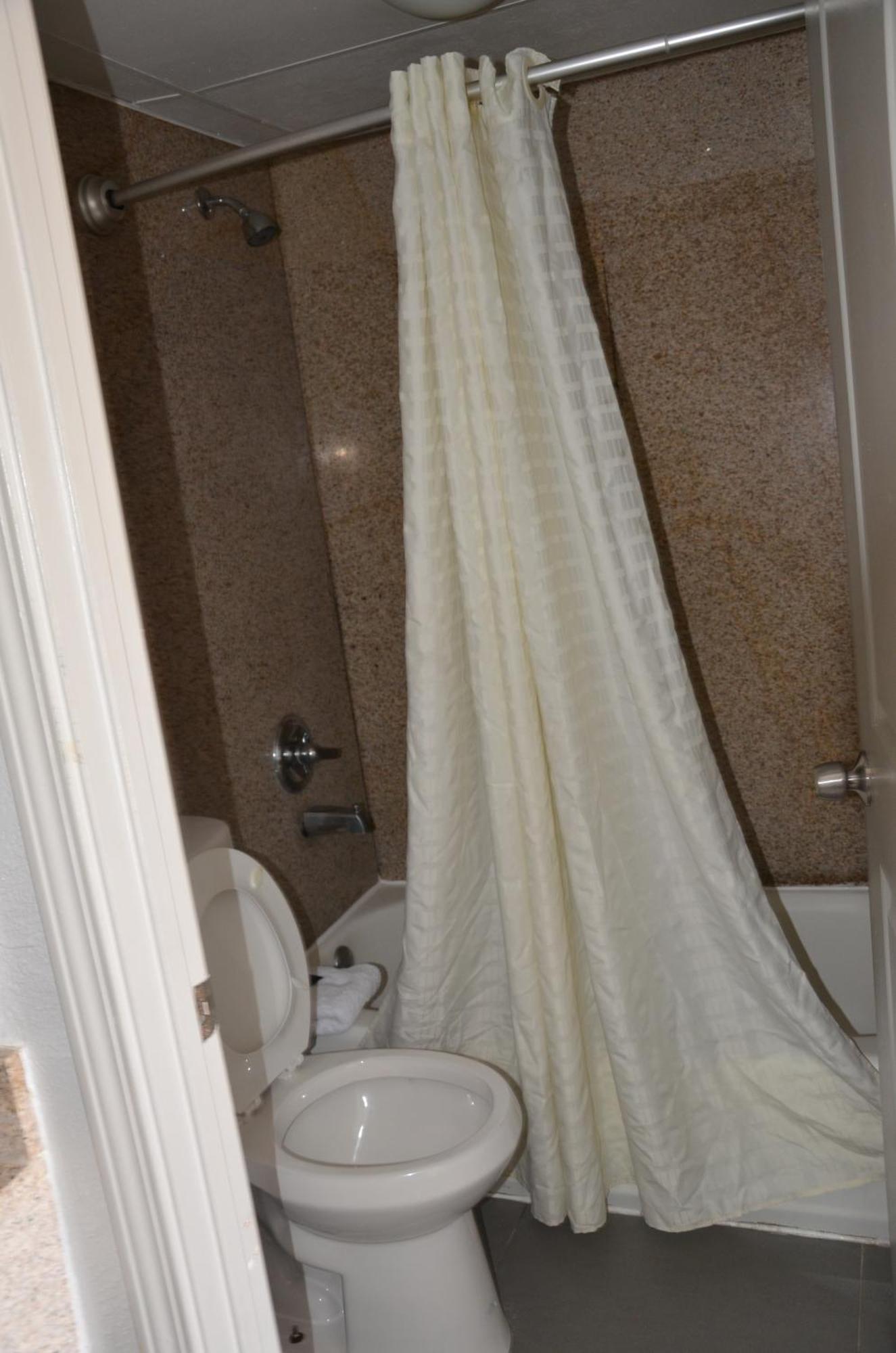 My Home & Suites Covington Dış mekan fotoğraf