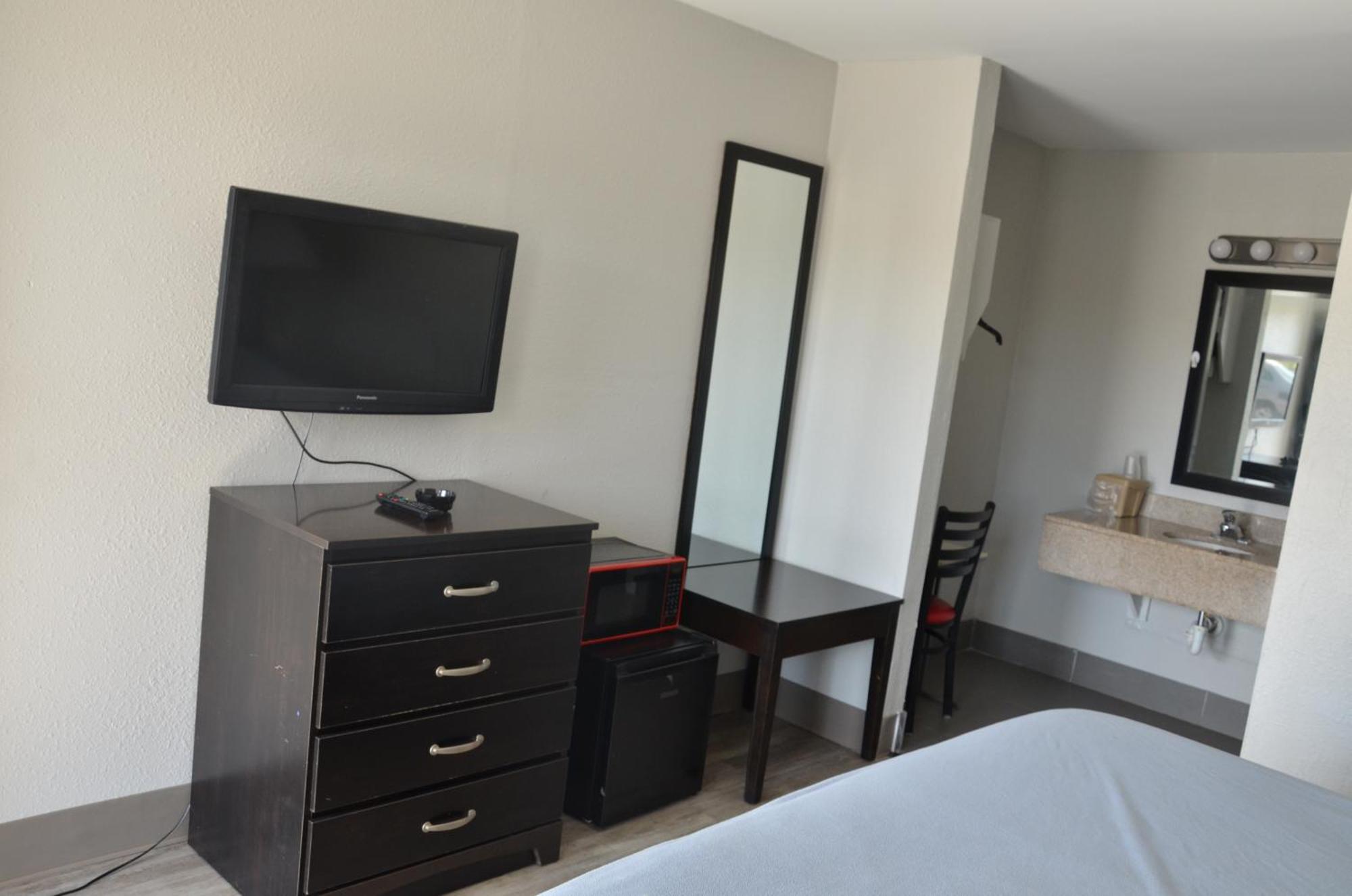 My Home & Suites Covington Dış mekan fotoğraf