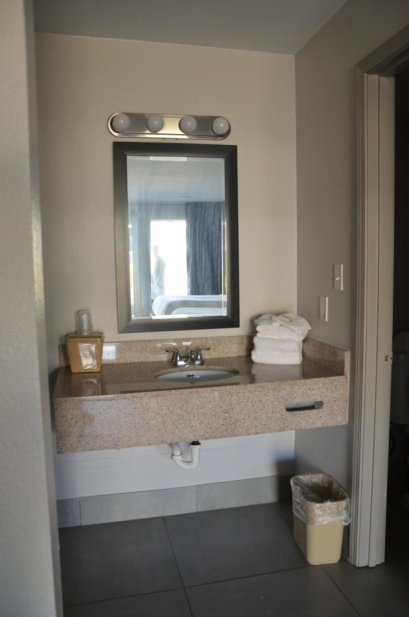 My Home & Suites Covington Dış mekan fotoğraf