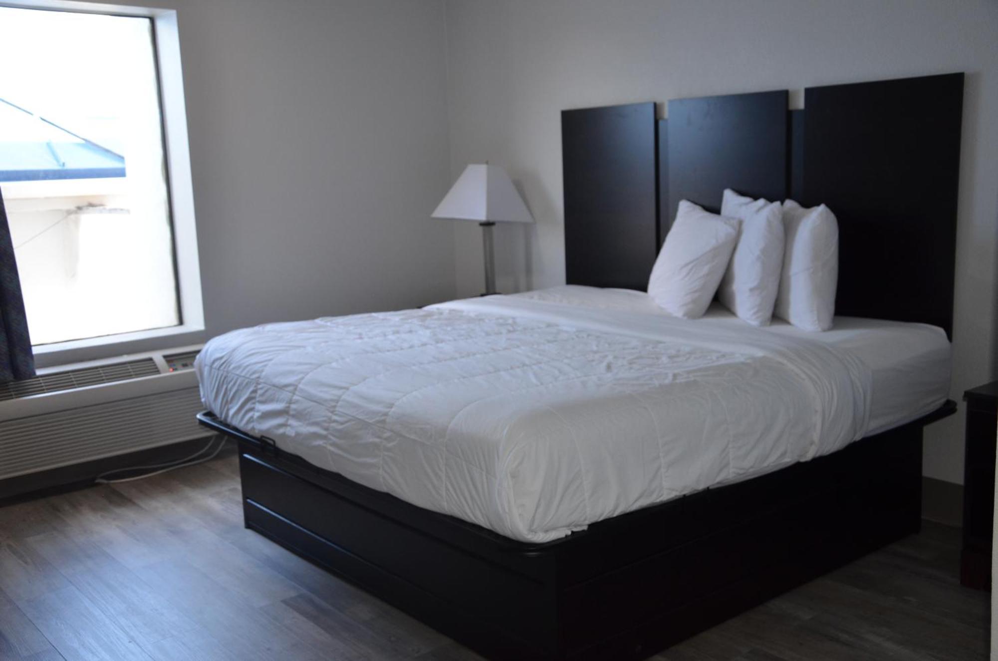 My Home & Suites Covington Dış mekan fotoğraf