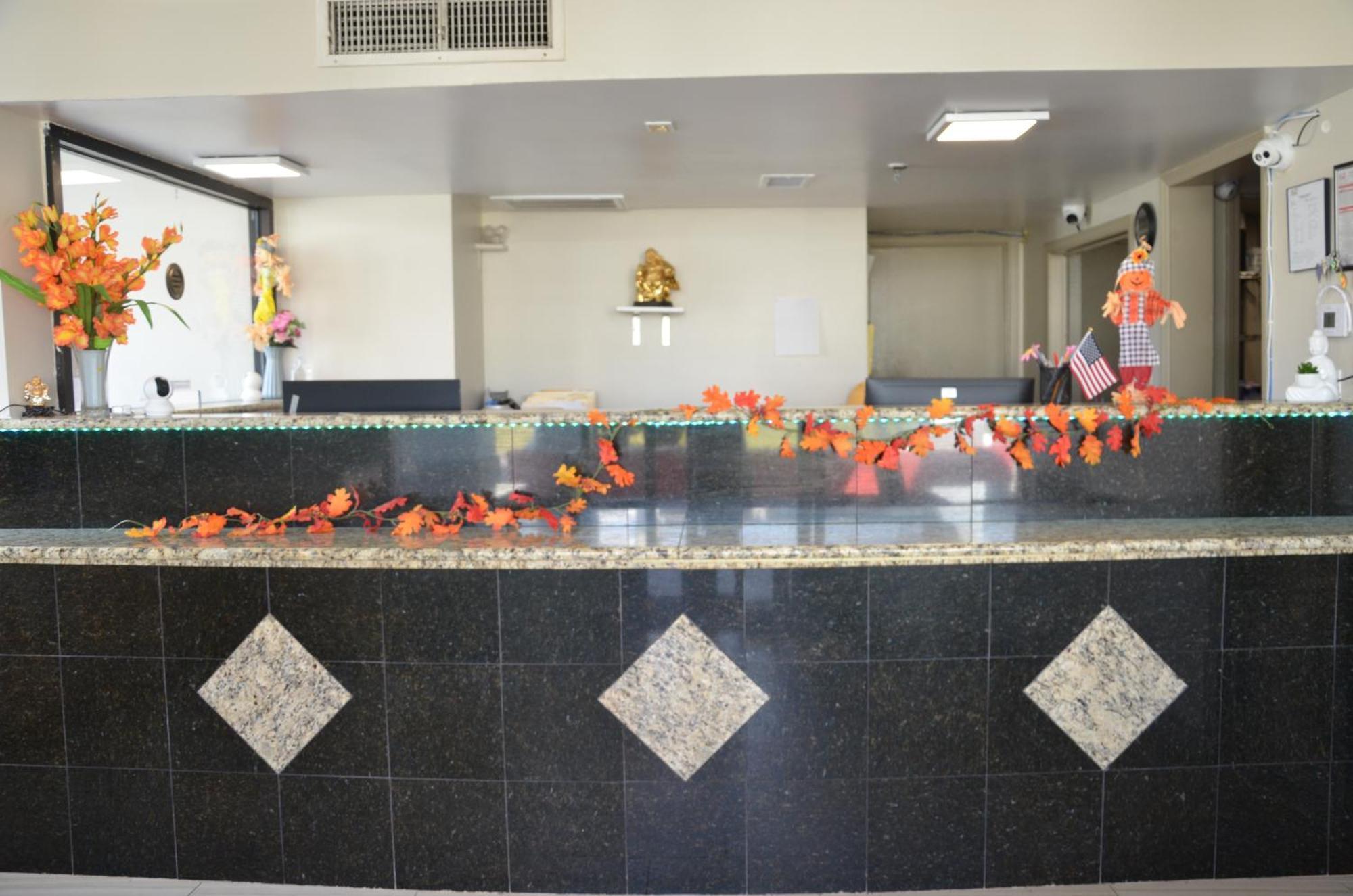 My Home & Suites Covington Dış mekan fotoğraf
