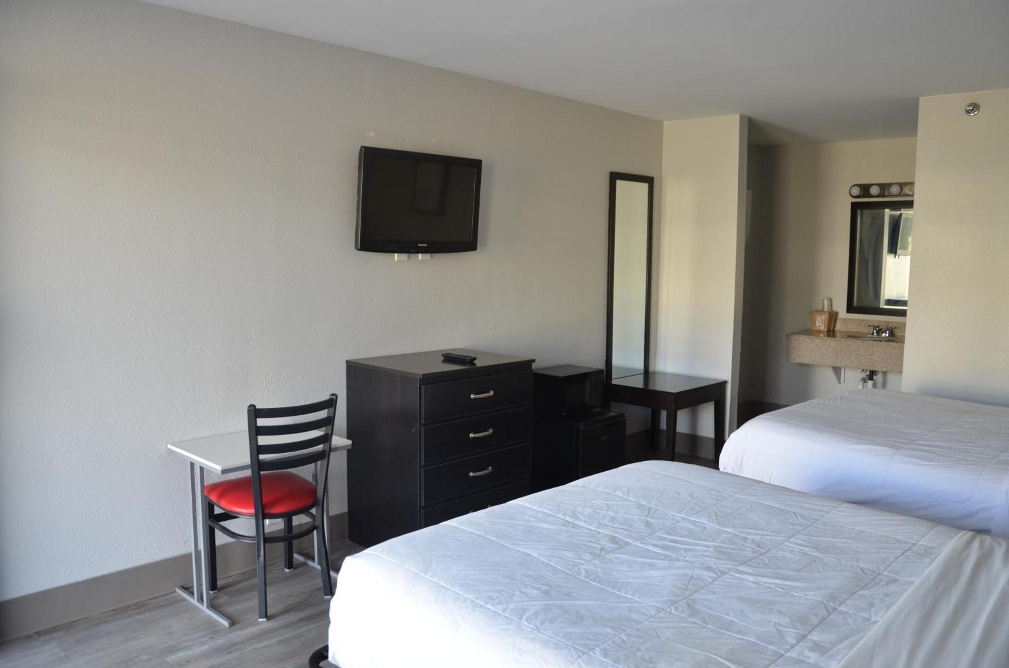 My Home & Suites Covington Dış mekan fotoğraf