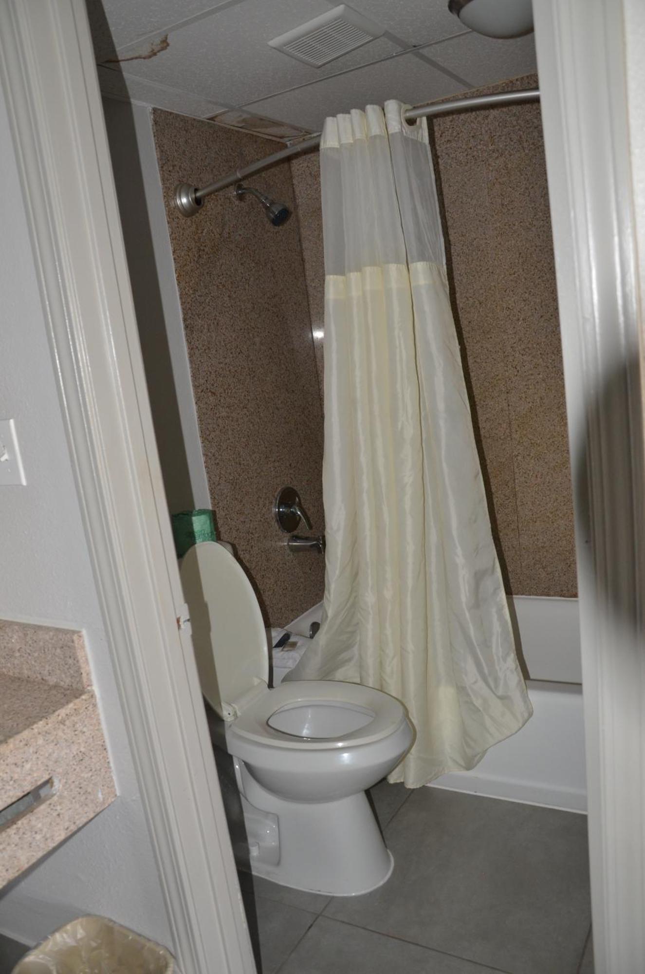 My Home & Suites Covington Dış mekan fotoğraf