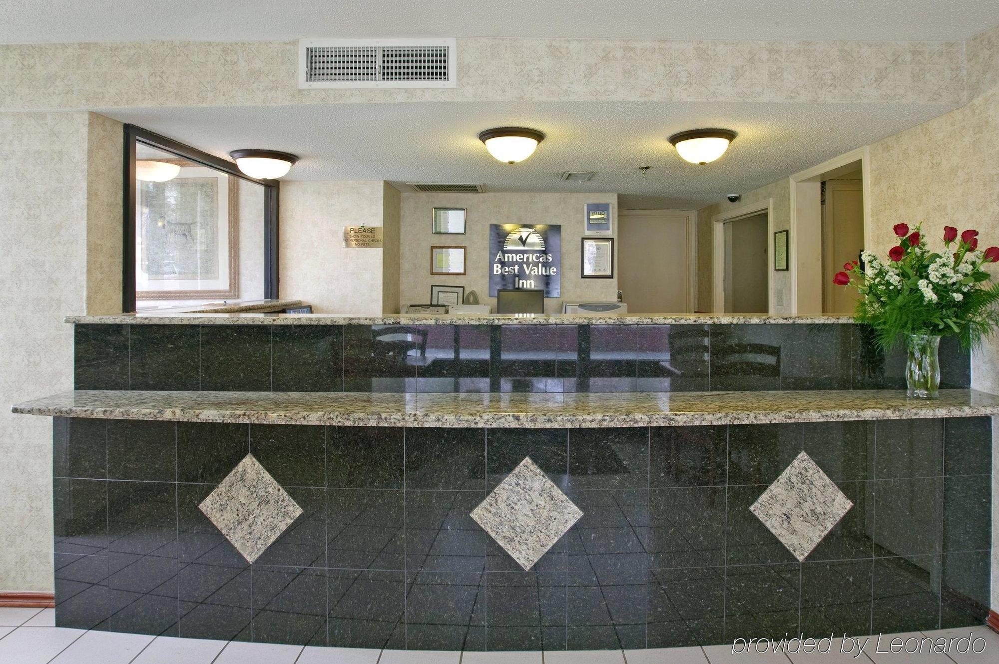 My Home & Suites Covington İç mekan fotoğraf